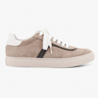 Brunello Cucinelli Sneakers pour Femmes