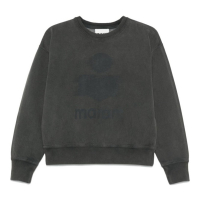 Isabel Marant Etoile Sweatshirt 'Mobyli' pour Femmes