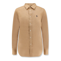 Polo Ralph Lauren Chemise pour Femmes