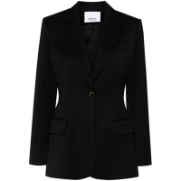 Erika Cavallini Klassischer Blazer für Damen