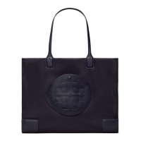 Tory Burch Women's 'Ella' Tote Bag