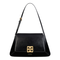 Givenchy Women's '4G Liquid' Shoulder Bag