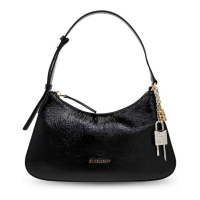 Givenchy Women's Shoulder Bag