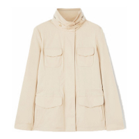 Loro Piana Veste 'Windmate® Traveller' pour Femmes