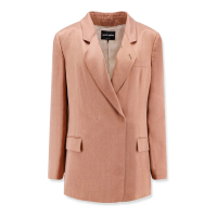 Giorgio Armani Women's Blazer