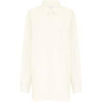 Maison Margiela Chemise pour Femmes
