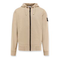 Stone Island Men's Sweatshirt