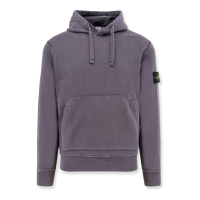 Stone Island Men's Sweatshirt