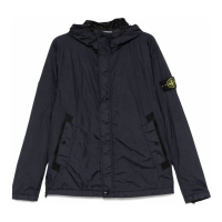 Stone Island Veste 'Hooded' pour Hommes