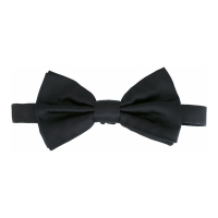 Dolce&Gabbana Men's Bow-Tie