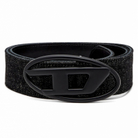 Diesel Men's Belt