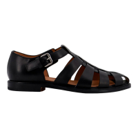 Church's 'Fisherman' Flache Sandalen für Herren