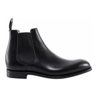 Church's Bottines Chelsea pour Hommes