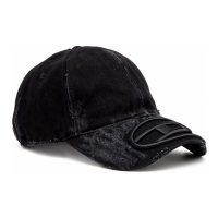 Diesel Men's 'C-Ody' Baseball Cap