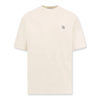 Stone Island Men's T-Shirt