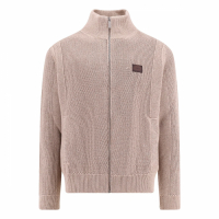 Berluti Men's Sweater