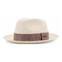 Kiton Men's Sun Hat