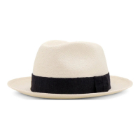 Kiton Men's Sun Hat