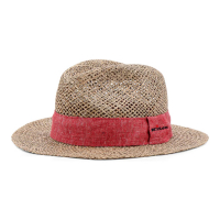 Kiton Men's Sun Hat