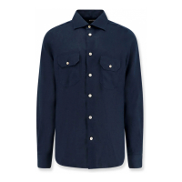Kiton Chemise pour Hommes
