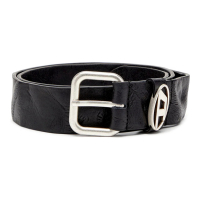 Diesel Men's Belt