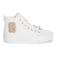 Guess Sneakers montantes 'Macii' pour Femmes