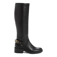 Guess Bottes 'Padmaa Riding' pour Femmes