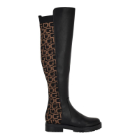 Guess Bottes 'Analin' pour Femmes