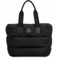 Moncler Women's 'Caradoc' Tote Bag