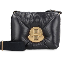 Moncler Women's 'Mini' Crossbody Bag