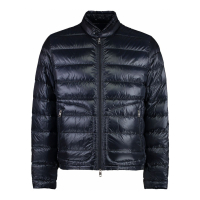 Moncler Men's 'Acorus Short' Down Jacket