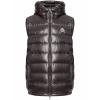 Moncler Men's 'Barant' Down Vest