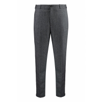 Moncler Men's Trousers