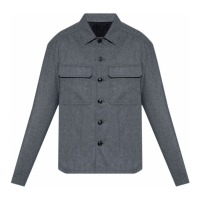 Moncler Men's Shirt