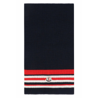 Moncler Men's Scarf