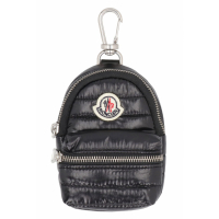 Moncler Women's 'Kilia' Keychain