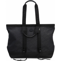 Moncler Men's 'Tech' Tote Bag