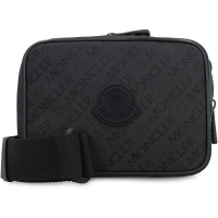 Moncler Men's 'Climb' Shoulder Bag