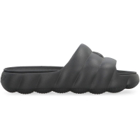 Moncler Women's 'Lilo' Slides