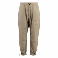 Dsquared2 Men's Sweatpants