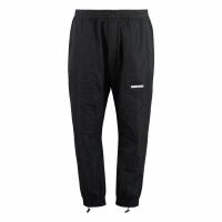 Dsquared2 Men's Sweatpants