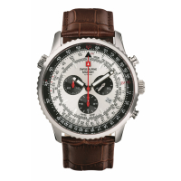 Swiss Alpine Military Men's 'Spirit' Watch