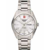 Swiss Alpine Military Men's '7090.2132' Watch