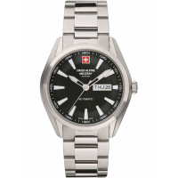 Swiss Alpine Military Men's '7090.2137' Watch