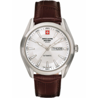 Swiss Alpine Military Men's '7090.2532' Watch