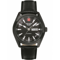 Swiss Alpine Military Men's '7090.2577' Watch