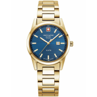 Swiss Alpine Military Women's 'Argos' Watch