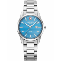 Swiss Alpine Military Women's 'Argos' Watch