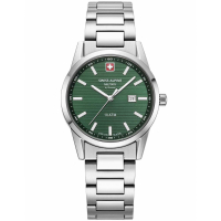 Swiss Alpine Military Women's 'Argos' Watch