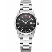 Swiss Alpine Military Women's 'Argos' Watch